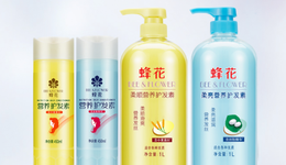 李佳琦“跌倒”，蜂花们能否吃饱？