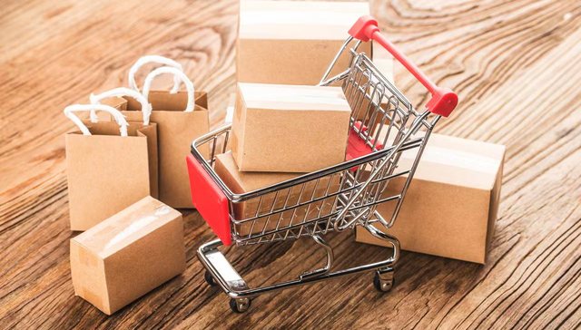 小红书给“福利社”画上句点，但加码电商才刚刚开始