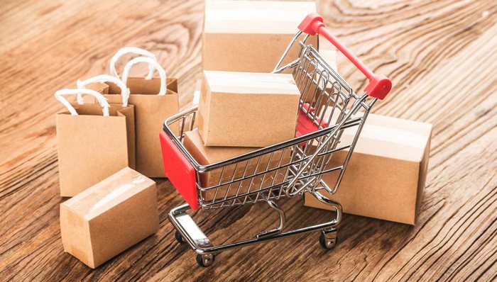 小红书给“福利社”画上句点，但加码电商才刚刚开始