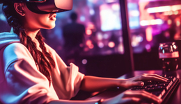 又一广州小游戏爆火，小游戏进入买量时代？