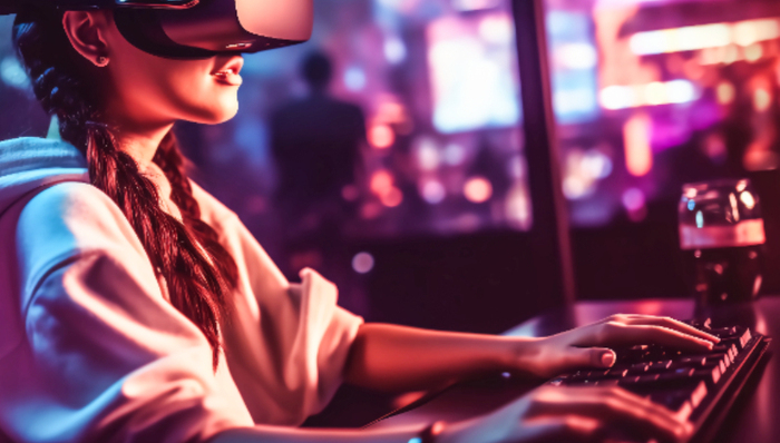 小游戏,微信,游戏营销,买量,