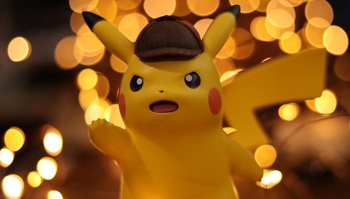 衍生品,国产游戏,游戏IP,