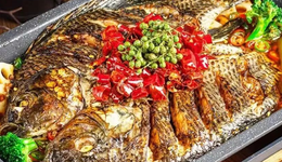 鮮美來(lái)終止IPO，“水產(chǎn)預(yù)制菜第一股”難產(chǎn)