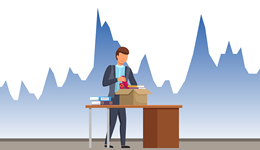 基本面 | 8月全国城镇失业率为5.2%，环比下降0.1个百分点