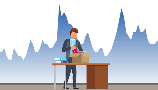 基本面 | 8月全国城镇失业率为5.2%，环比下降0.1个百分点