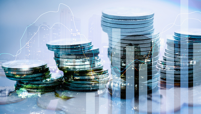 财经速递,中国央行