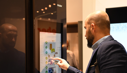 家电出海，中国制造的渐进式胜利