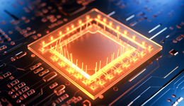 全球最大IPO，孙正义狠赚了4800亿