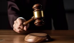 “民告官”案上訴申訴率高未實質性改善，法院審級職能定位改革試點將結束