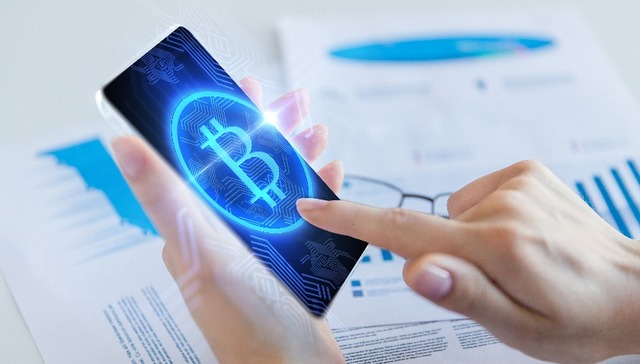 涉及无牌经营，虚拟资产交易平台JPEX被香港证监会警告