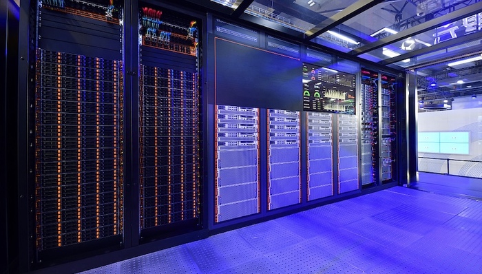 调研早知道｜特斯拉进入大模型时代，软件业务未来将贡献核心估值