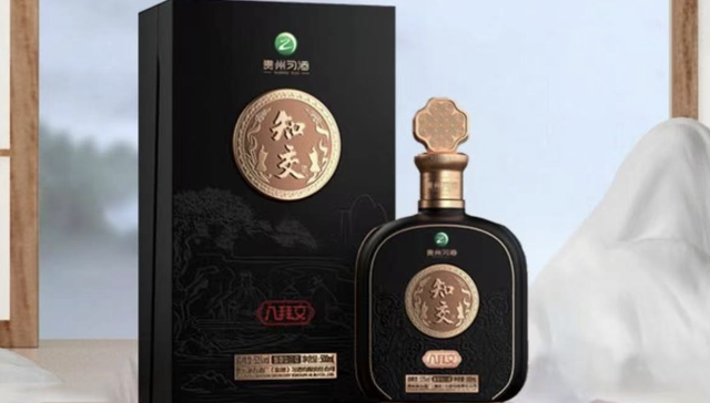 习酒,白酒,消费,茅台,加盟