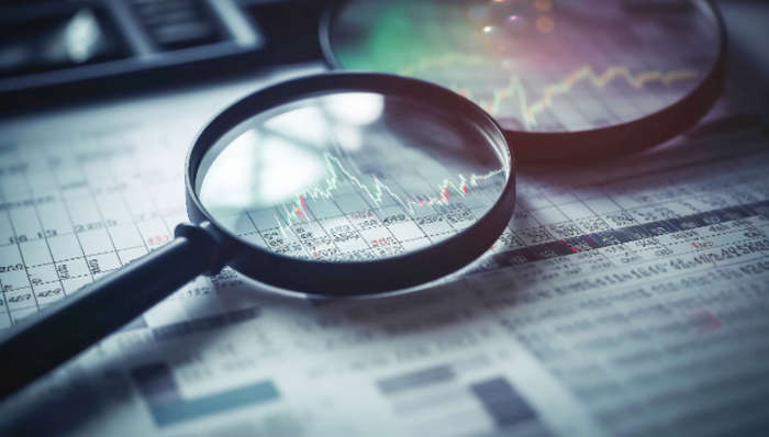 京东,拼多多,美团,电商,互联网广告