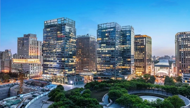 39亿美元，远洋集团要对全部8只境外债进行重组