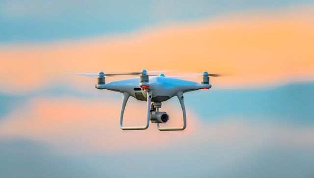 IPO雷达 | 北斗院冲科创板，拟募资额超营收及净资产，经营现金流与净利不匹配