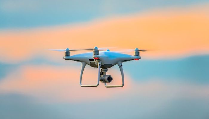 IPO雷达 | 北斗院冲科创板，拟募资额超营收及净资产，经营现金流与净利不匹配