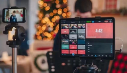 “小程序短劇”狂飆：一周拍完、一月上線、一部財富自由