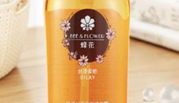 蜂花再上熱搜，兩三天銷(xiāo)量抵半年