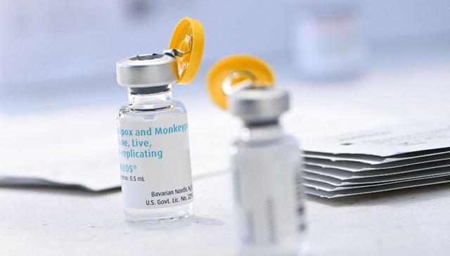 应对猴痘，我们都有哪些疫苗、药物与检测手段？