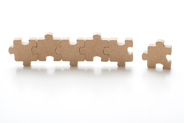 紫金财险多家股东股权划转，近期还迎来掌舵人调整