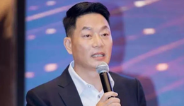 A股牛散郑文涌，有望收获一个储能IPO