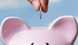 去不起直播間的國貨們，在潑天流量里“撿粉絲”