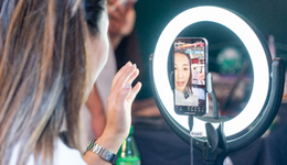 一天吸粉近百萬，這潑天的富貴老牌國貨們接住了