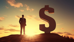 全球TOP3的奢侈品巨头加码美妆了