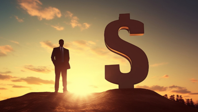 高端美妆,历峰集团,奢侈品牌,