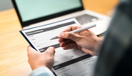 超2000億待“入市”，手握萬億資金的險資近期關(guān)注了哪些股？