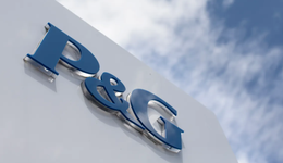 宝洁等巨头增加广告支出，意味着什么？