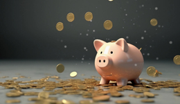 溢价6倍跨界光伏后续：沐邦高科拟定增17亿，账上仅1.1亿，需募资付款