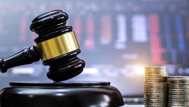审理过程一波三折，中山证券4.9亿诉讼历时近6年终获胜