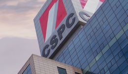 “胡潤富豪”把子公司賣給子公司，270億醫(yī)藥大佬葫蘆里賣什么藥？