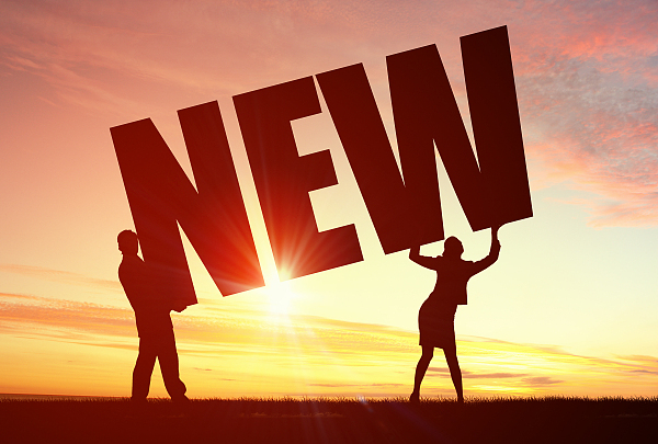 全盘接手恒大人寿资产负债！海港人寿获批开业，深圳国资持股51%