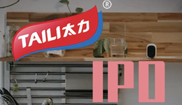 “前律师”卖收纳袋年入6亿，专利数据却“打架”？