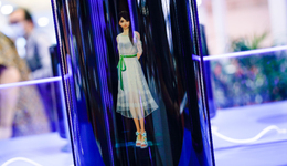 谁在利用虚拟人“做局”？