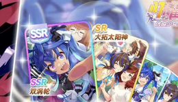 互联网大厂游戏新品扎堆，短视频宣发成焦点？