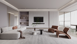 重罰！我樂(lè)家居股東違規(guī)減持被罰沒(méi)近5000萬(wàn)，證監(jiān)會(huì)提醒以此案為鑒