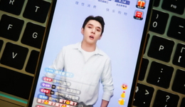 直播是精英的傲慢还是流量的胜利？ | 编辑部聊天室