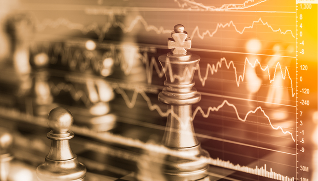 中融信托深夜回应产品停兑风波：建信信托、中信信托即将进场