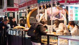 IP是“拯救”商業(yè)綜合體的良藥嗎？