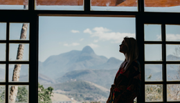 得了空闲型焦虑，我连休息都有负罪感