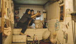 2023下半年無(wú)新片獲投資，韓國(guó)本土電影搖搖欲墜