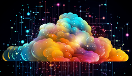 明线与暗线：读懂云厂商鏖战大模型