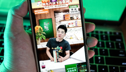 董宇辉“被卖”，俞敏洪表示不知情