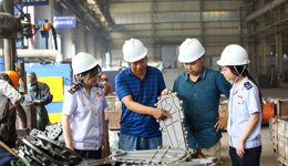 8月財(cái)政支出節(jié)奏加快，重點(diǎn)向社保就業(yè)和基建傾斜