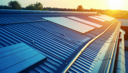 光伏躲不開(kāi)“產(chǎn)能陷阱”