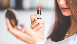 按克算堪比金價(jià)，“平替”反超海外大牌：是國貨彩妝飄了，還是我不配？