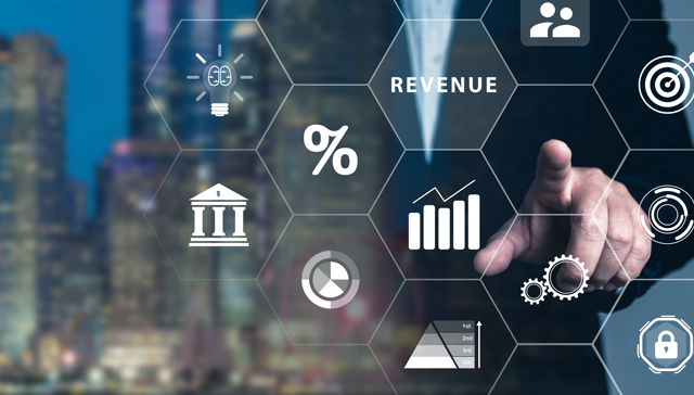 金融产品广告代言划红线：机构禁止与违法失德明星合作，产品不得不当类比